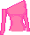 pinkm14